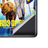 DC Comics Birds of Prey Pixel Skins